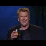 Ron White