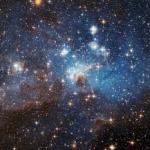 Space