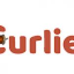 Curlie Logo