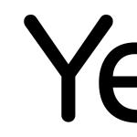 Yell Logo