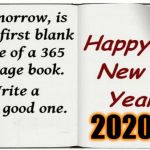 happy new years  | 2020 | image tagged in happy new years | made w/ Imgflip meme maker