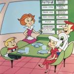 The jetsons