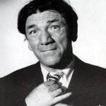 Shemp the 4th stooge