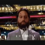 KK GIF Template