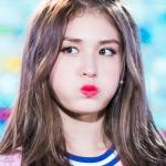 Somi meme