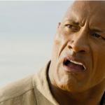 Smoldering Intensity - The Rock