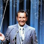 Lawrence Welk