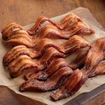 Bacon