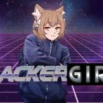 Hackergirl