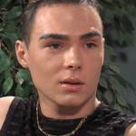 Luka Magnotta