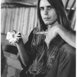 Hippie Bob Weir!