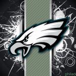 Eagles New Year