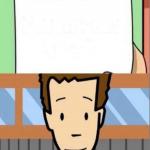 Dear Tim And Moby