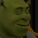 Shreksophone