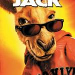 Kangaroo Jack meme