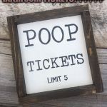 Bathroom tickets | Who wants bathroom TICKETS?????? | image tagged in bathroom tickets | made w/ Imgflip meme maker