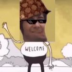 hnhgh GIF Template