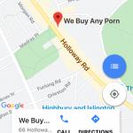 We buy any.....