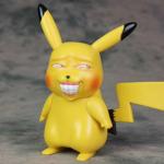 Pikawat