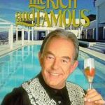 Robin Leach | CHAMPAGNE WISHES AND SELLING CAVIAR DREAMS; HAPPY BIRTHDAY, ERIK! | image tagged in robin leach | made w/ Imgflip meme maker