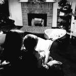 We Need Stories