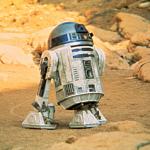 R2-D2 meme