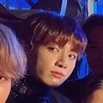 Jungkook