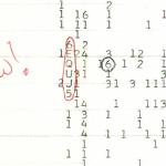 Wow Signal