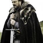 winter is coming | BRACE YOURSELVES; NUCLEAR WINTER IS COMING | image tagged in winter is coming | made w/ Imgflip meme maker