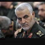 Iran General