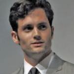 Penn Badgley