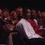 Black guy laughing | image tagged in laughing | made w/ Imgflip meme maker