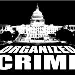 Organized Crime Made Legal meme