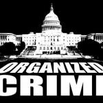 Organized Crime Made Legal