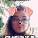 Hoe