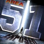 Area 51 Exposed!