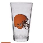 Browns Suck