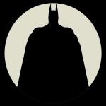 Batman spotlight