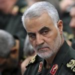 Iran General