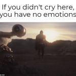 Press F in chat | image tagged in kuill's funeral | made w/ Imgflip meme maker