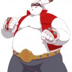 fat kazma 2