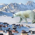 lilliput | LILLIPUT | image tagged in lilliput | made w/ Imgflip meme maker