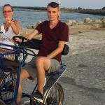 JOLTPAL MEME TEMPLATE