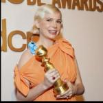 Michelle Williams