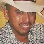 Crying Mexican in Hat | image tagged in crying mexican in hat | made w/ Imgflip meme maker