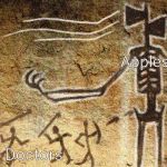Ancient Siren Head | Apples; Doctors | image tagged in ancient siren head | made w/ Imgflip meme maker