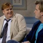 Chris Farley That Was Awesome meme