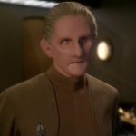 Odo 456789 meme