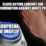 class action meme