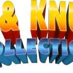 Sonic & Knuckles Collection